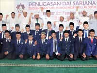 Program Kelas Reguler Subang Nomor 10