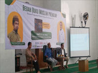 Program Kelas Reguler Subang Nomor 2