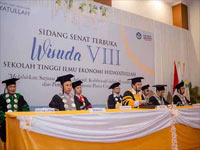 Program Kelas Reguler Subang Nomor 5